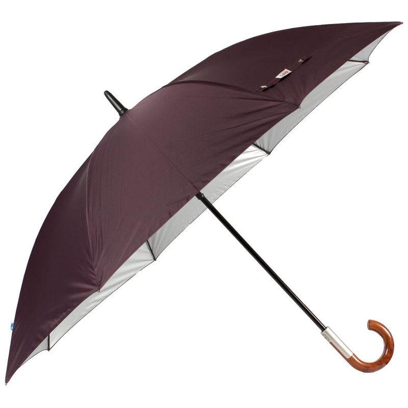 Buy John's Umbrella 685 Uncle John G Violet Online