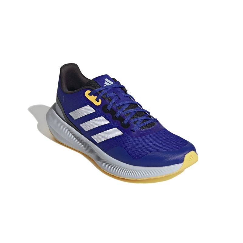 adidas gazelle silver green womens adidas Mens F50 Freestyle 24 Messi