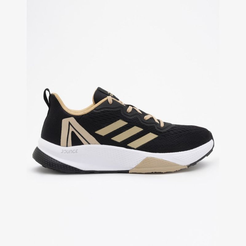adidas gazelle silver green womens adidas Ultraboost Light Running Shoes - Men's - Core Black / White