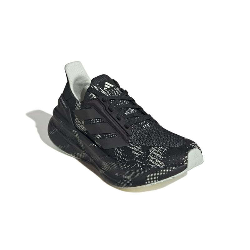 adidas gazelle silver green womens adidas Campus 00s Shoes - Men's - Core Black / Carbon main image 0