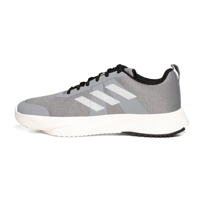 adidas gazelle silver green womens India Flag Sneakers – Hand-Painted Adidas Cricket Fan Shoes – Gitartsy