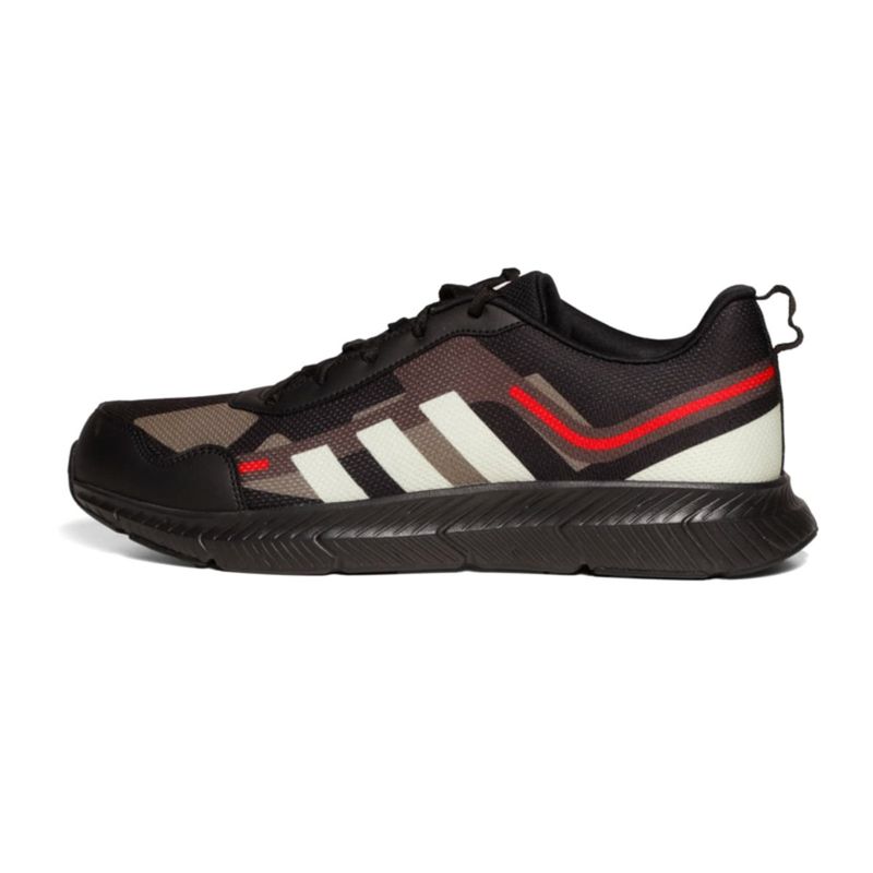 adidas gazelle silver green womens adidas Disney Mickey Mouse Campus 00s LED Lights Comfort Closure Elastic Lace Shoes Kids Black 8K main image 1