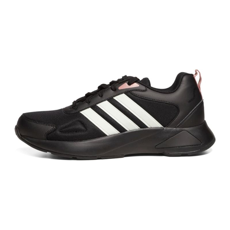 adidas gazelle silver green womens adidas Women's Ultraboost Light Road-Running Shoes White 8 main image 0