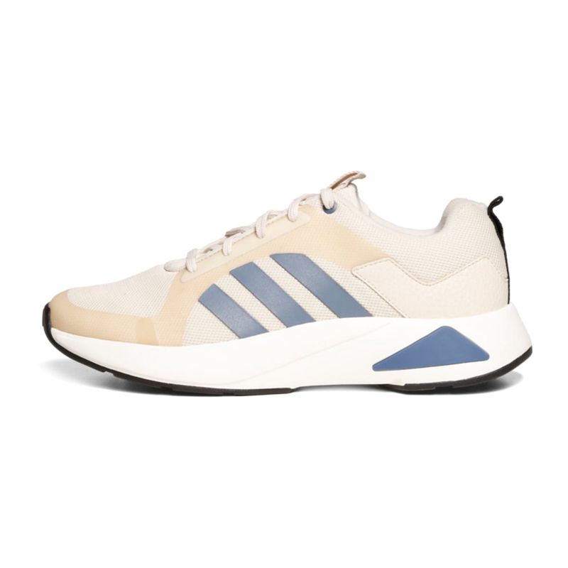 adidas gazelle silver green womens Adidas Trainers Shoe Size 9.5 Khaki white Mid sole and Brown outer sol –  ApparelXchange CIC main image 0