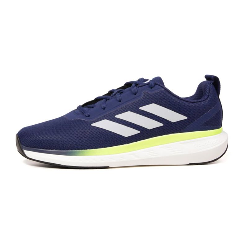 adidas gazelle silver green womens Adidas Texas Tech Mahomes "Ultraboost 5X" 2024 Men's Sneakers  Red Raider  Outfitter