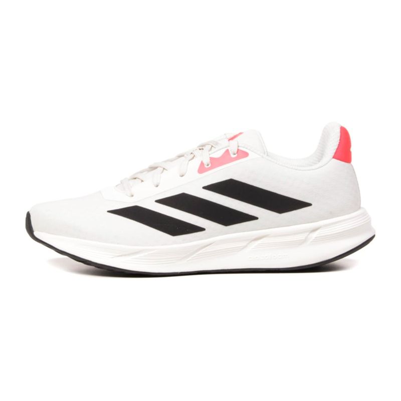 Shoes Importados Catalogo Adidas Price Shoes Adidas Dankriz Shoes