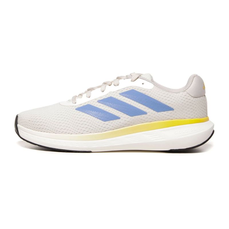adidas gazelle silver green womens Sporty & Rich x adidas Samba OG Yellow Stripes  Auto Kicks PH