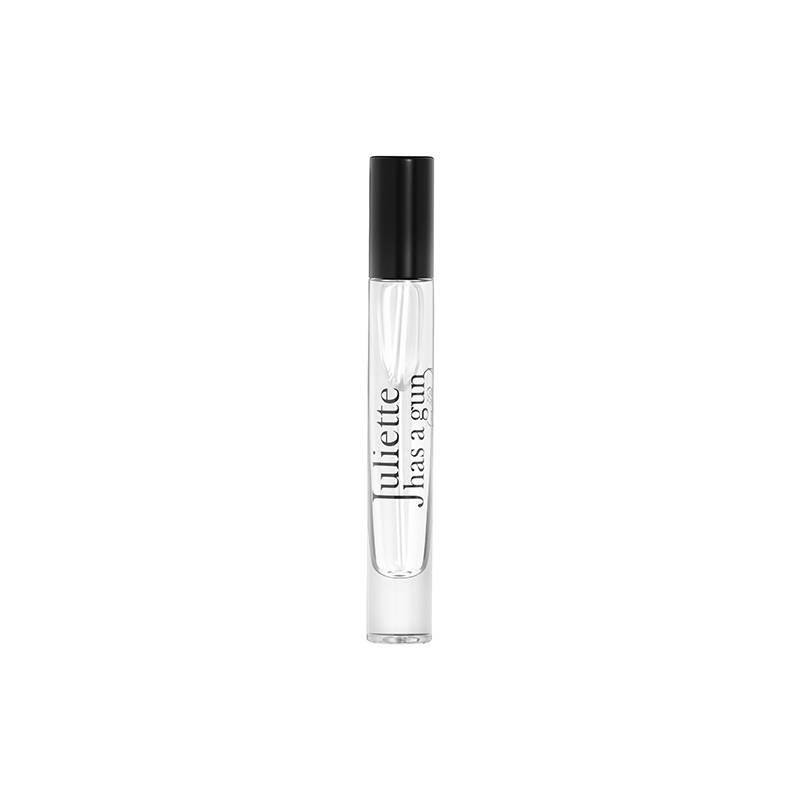 Juliette has a gun Banana Rush Eau De Parfum