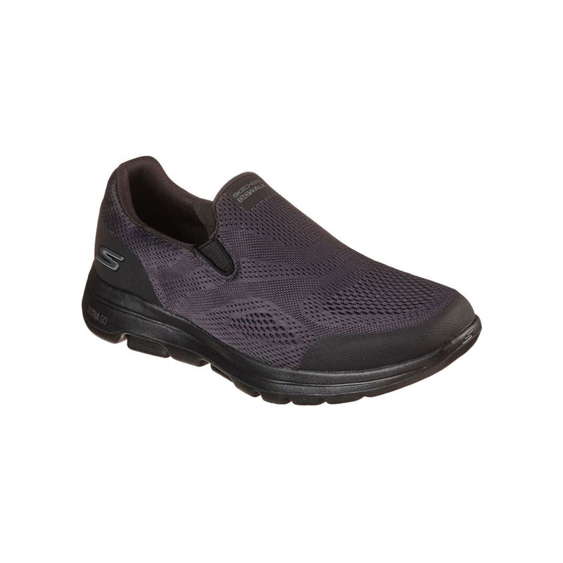Skechers go walk online 5 release date