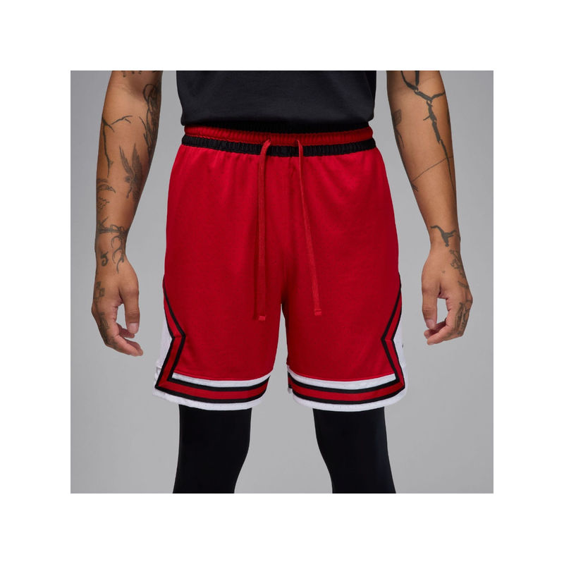 Nike Men Jordan Sport Shorts (L)