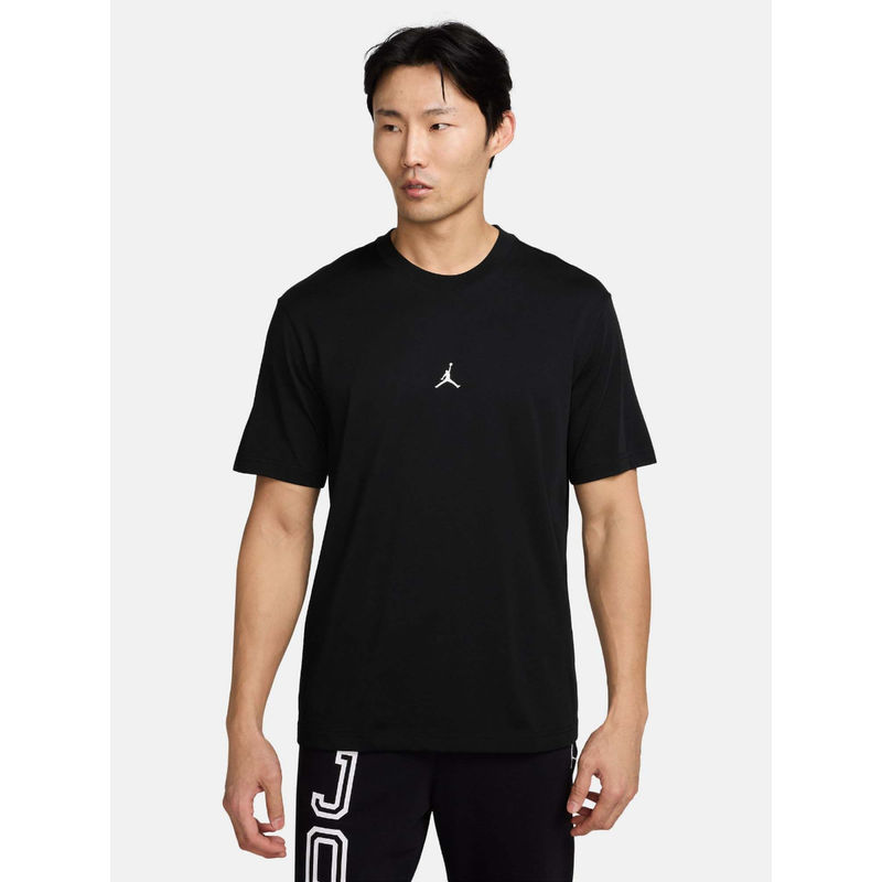 Nike Jordan Sport T-shirt (S)