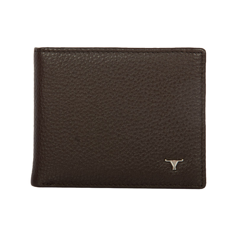 Bulchee wallet price sale