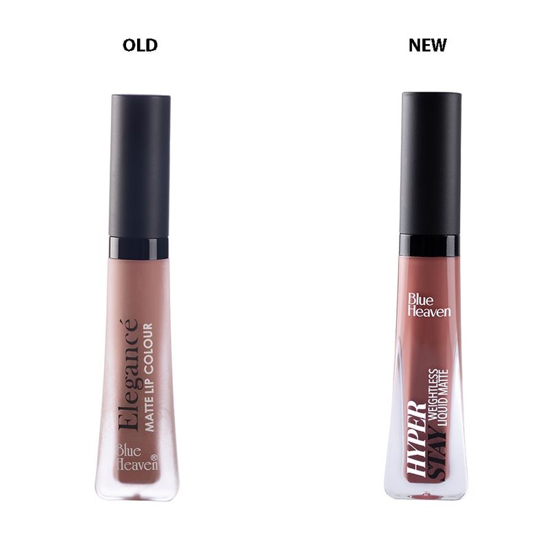 liquid lipstick under 100