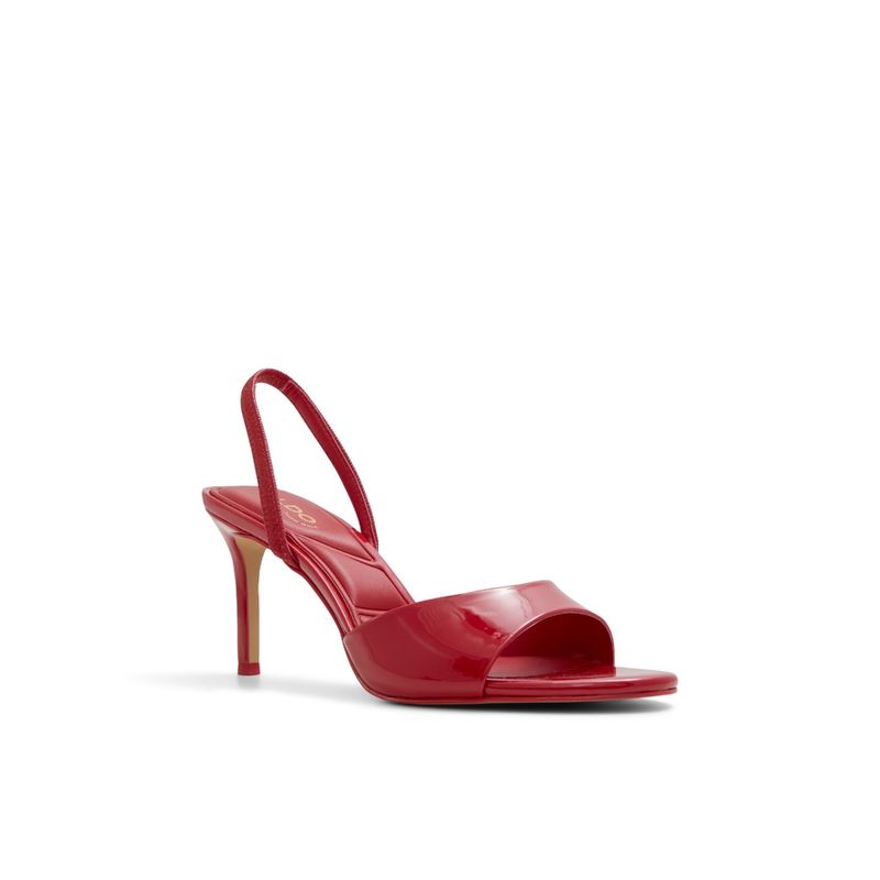 Aldo Aitana Women Red Heels (UK 5)