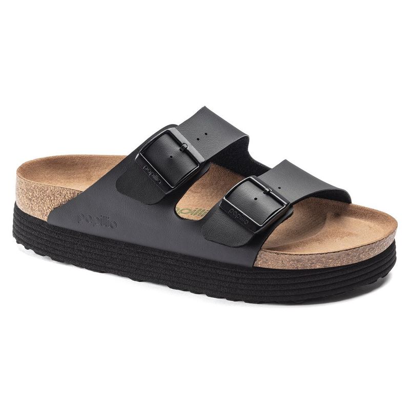 Papillio hot sale platform sandals