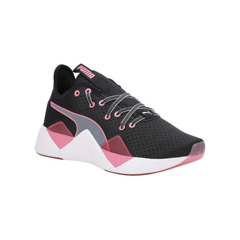 Puma jelly shoes online
