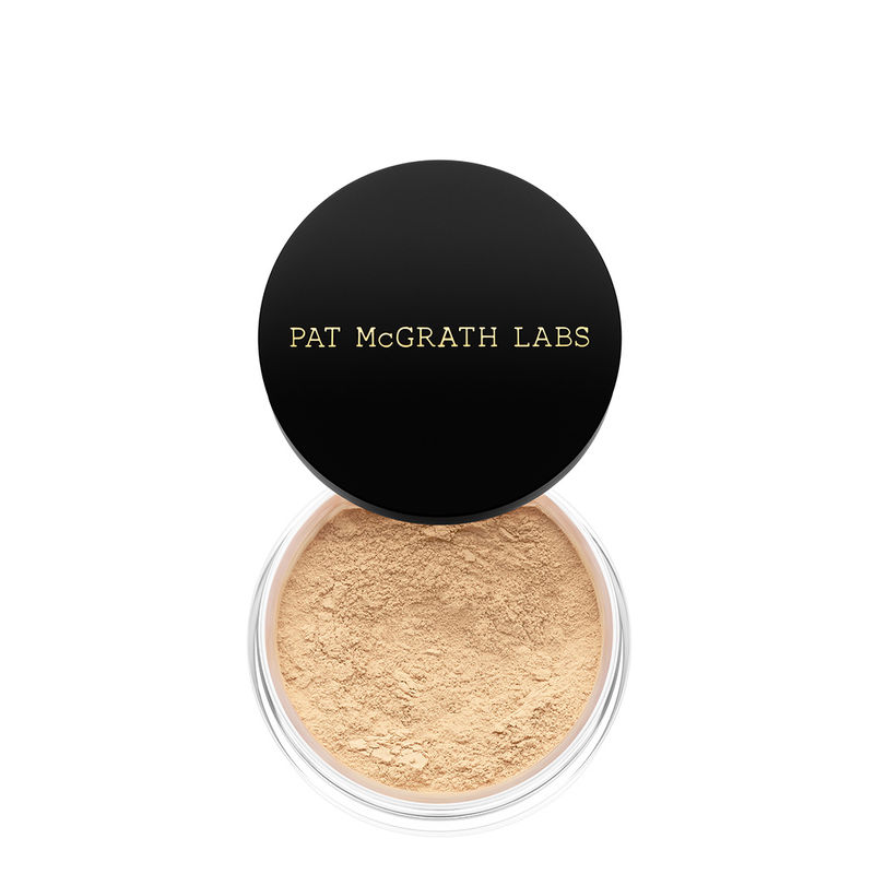 PAT McGRATH LABS Skin Fetish: Sublime Setting Powder - Light Medium 2