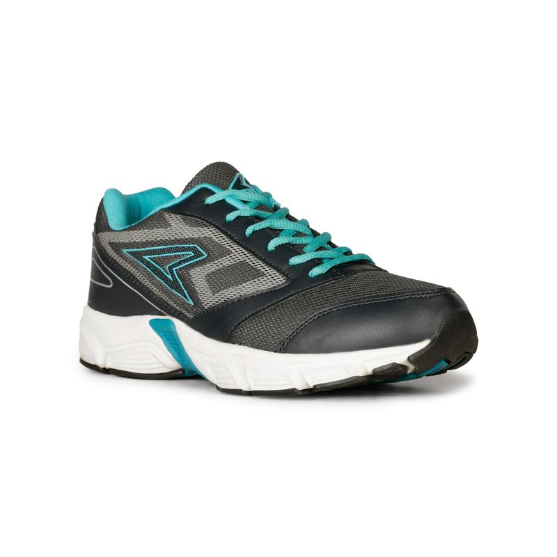 Power Men LaceUp Sports Shoes Buy Power Men LaceUp Sports Shoes