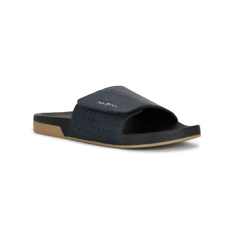 Infradito da spiaggia - BLU - Kiabi - 5.00