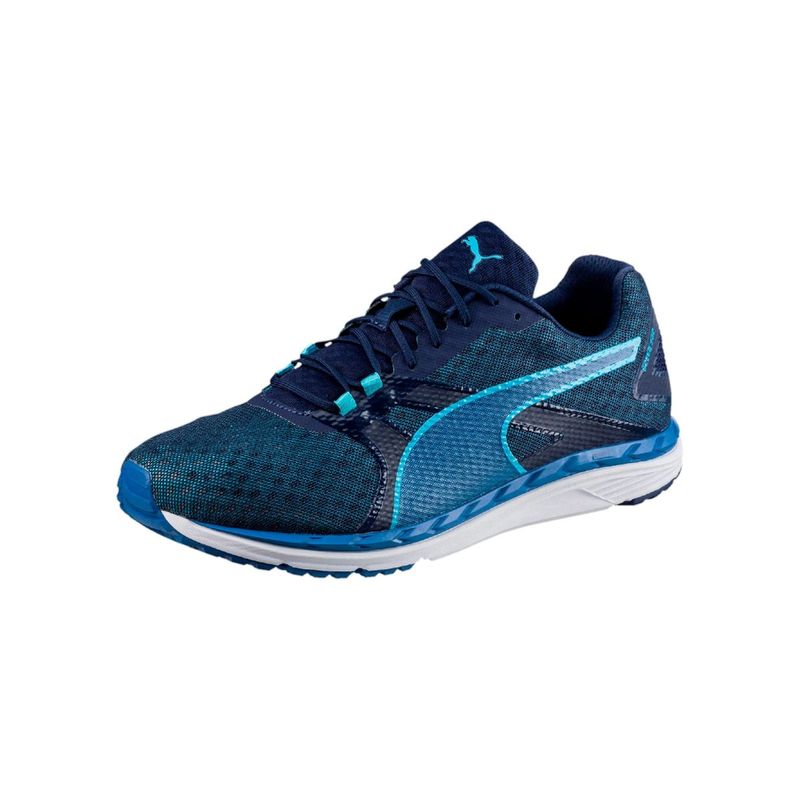 Puma speed 300 tr ignite online
