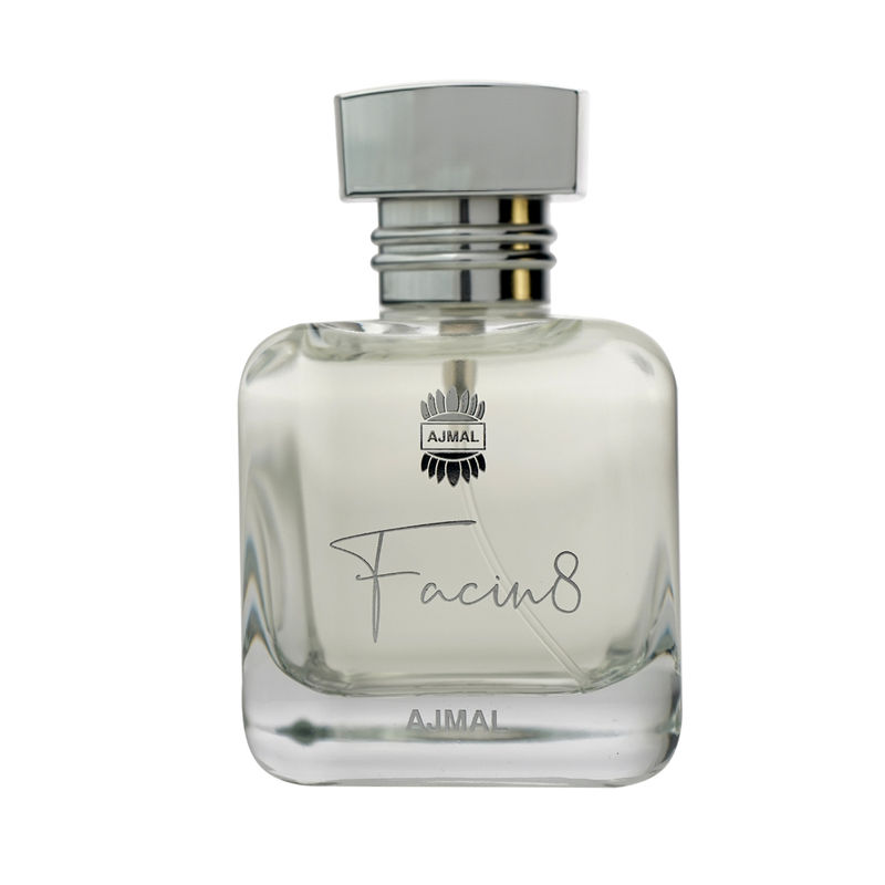 Silver scent men's discount cologne