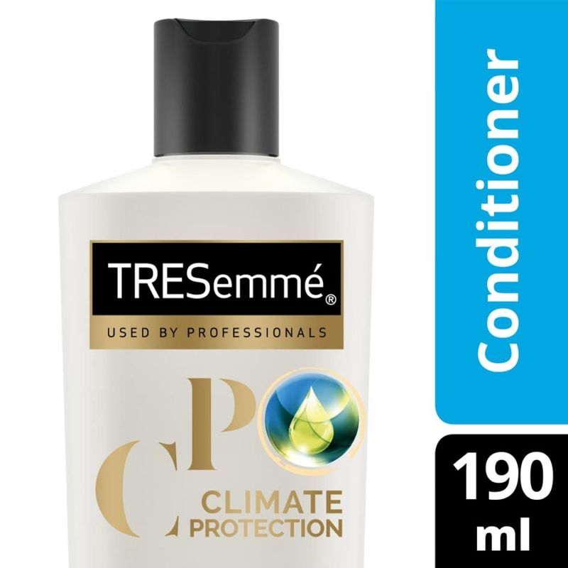 Tresemme Climate Protection Conditioner