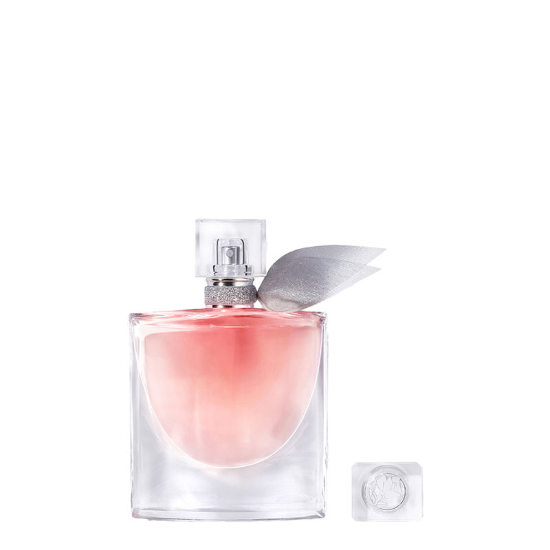 Lancome La Vie Est Belle Eau De Parfum Perfume (Iris, Vanilla, Patchouli Fragrance)
