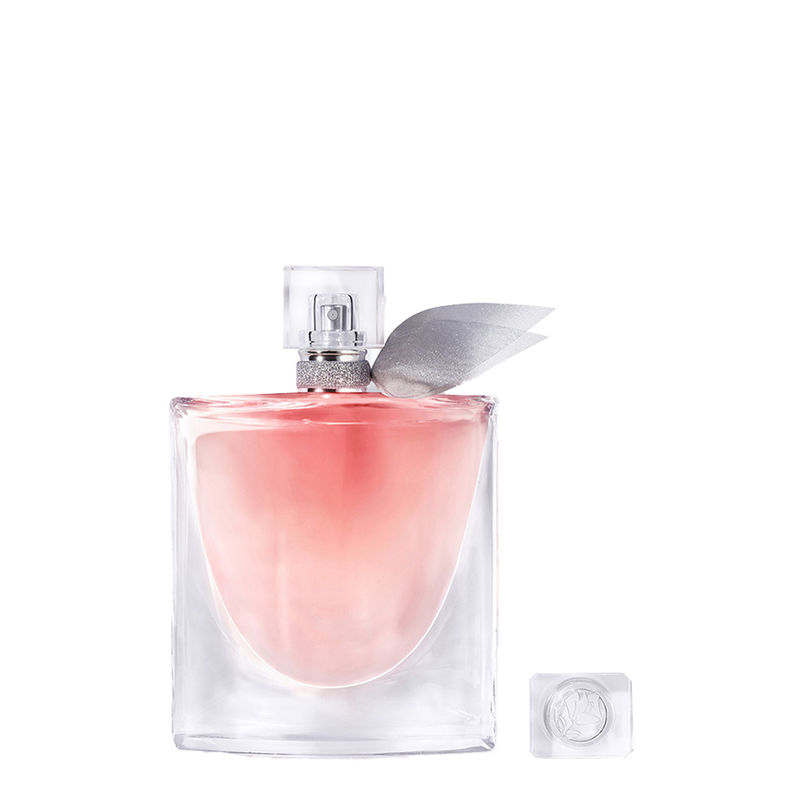 Lancome La Vie Est Belle Eau De Parfum Perfume (Iris, Vanilla, Patchouli Fragrance)