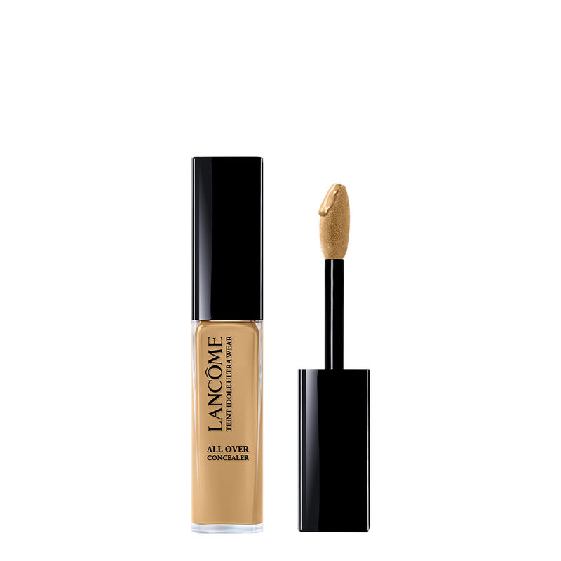 Lancome Teint Idole Ultra Wear All Over Concealer - 051 Chataigne - 420 Bisque N