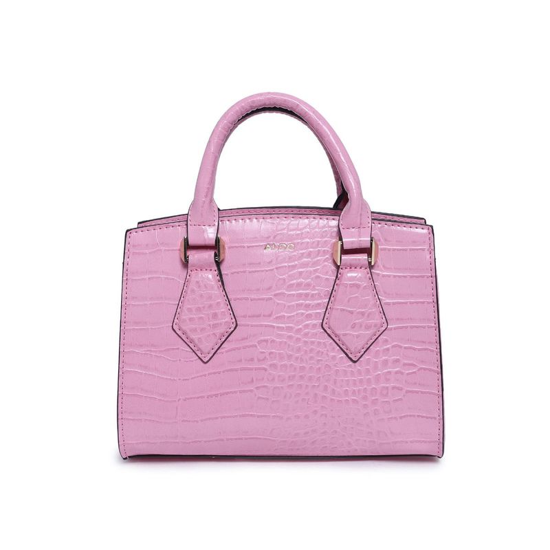 Aldo maroubra sales bag pink