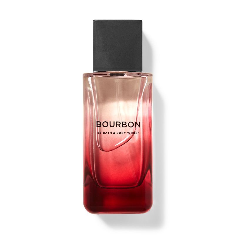 Noir perfume bath hotsell and body works