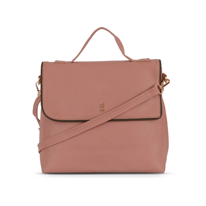 Baggit GG Lxe Anthony Pink Women Handbags Buy Baggit GG Lxe baggit-gg-lxe-anthony-pink-women-handbags-buy-baggit-gg-lxe