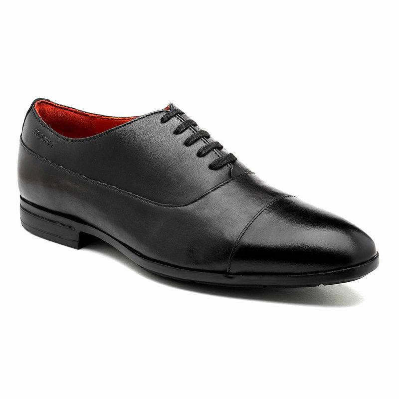 buy ruosh shoes online