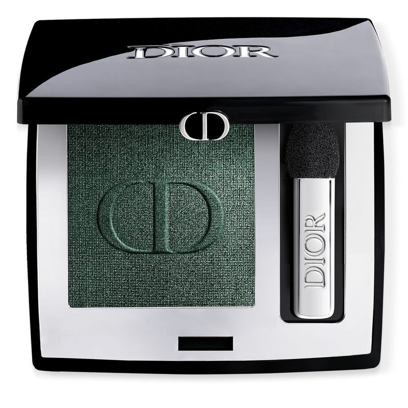 DIOR Diorshow Mono Couleur - 280 Lucky Clover