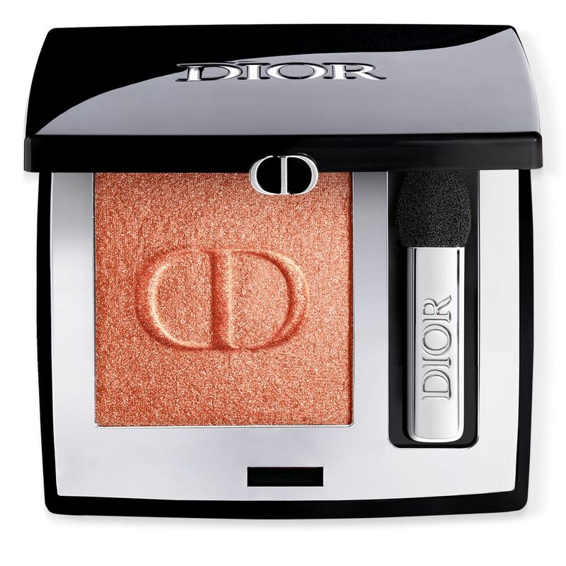 DIOR Diorshow Mono Couleur - 628 Amber Star