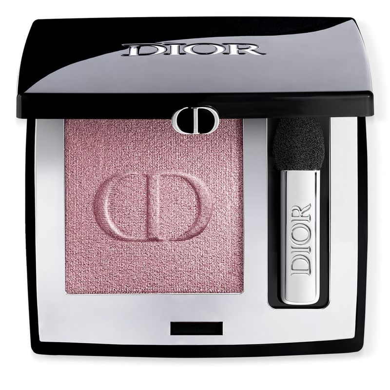 DIOR Diorshow Mono Couleur - 755 Rose Tulle