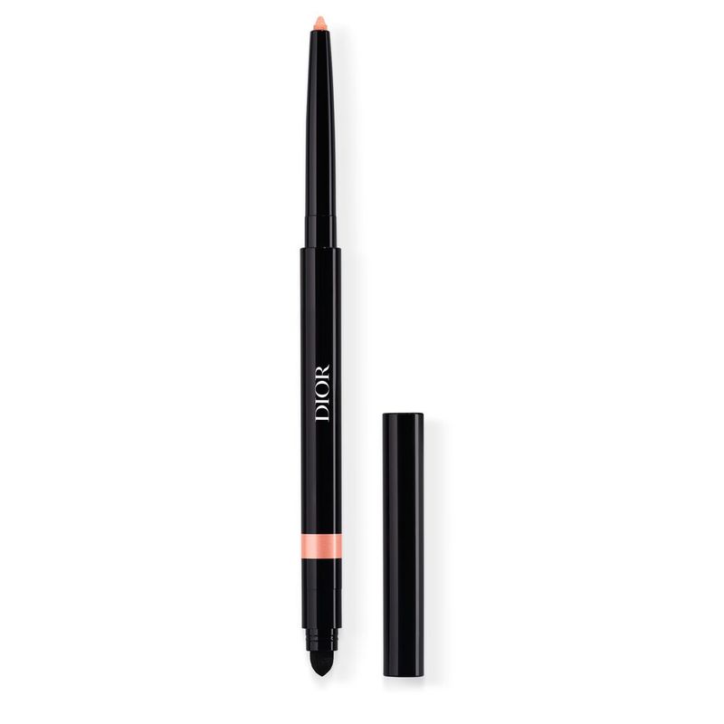 DIOR Diorshow Stylo - 646 Pearly Coral