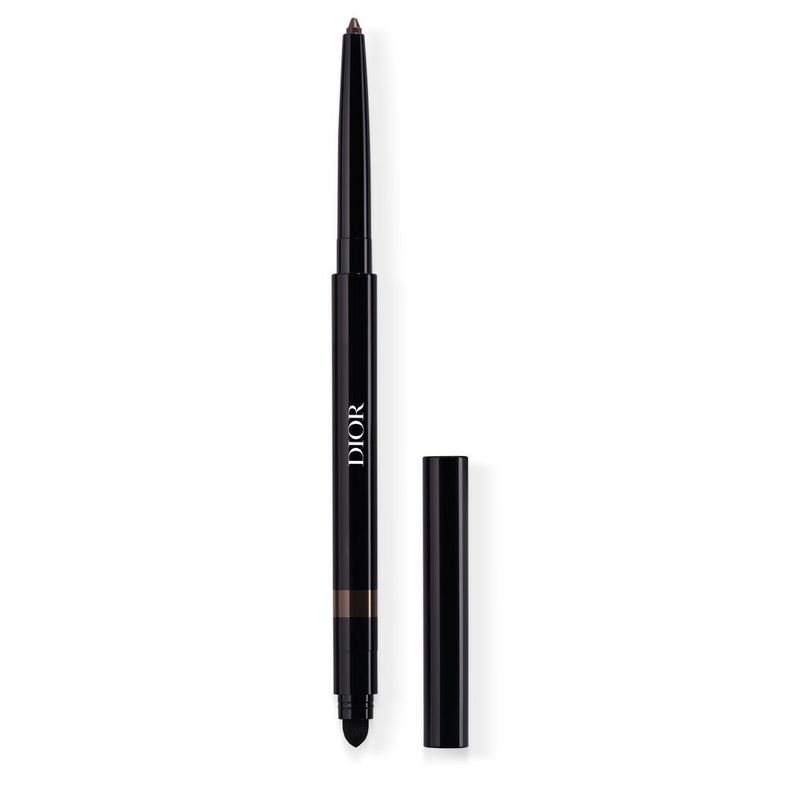 DIOR Diorshow Stylo - 781 Matte Brown