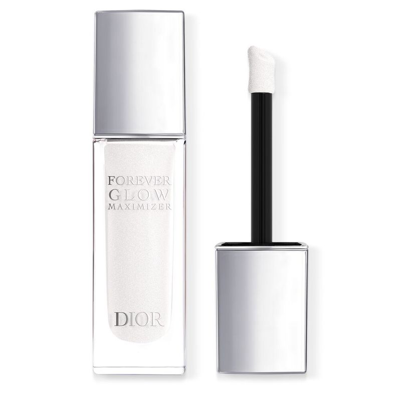 DIOR Forever Glow Maximizer - Pearly