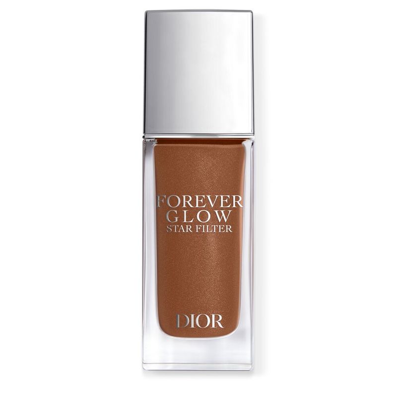 DIOR Forever Glow Star Filter - 7N