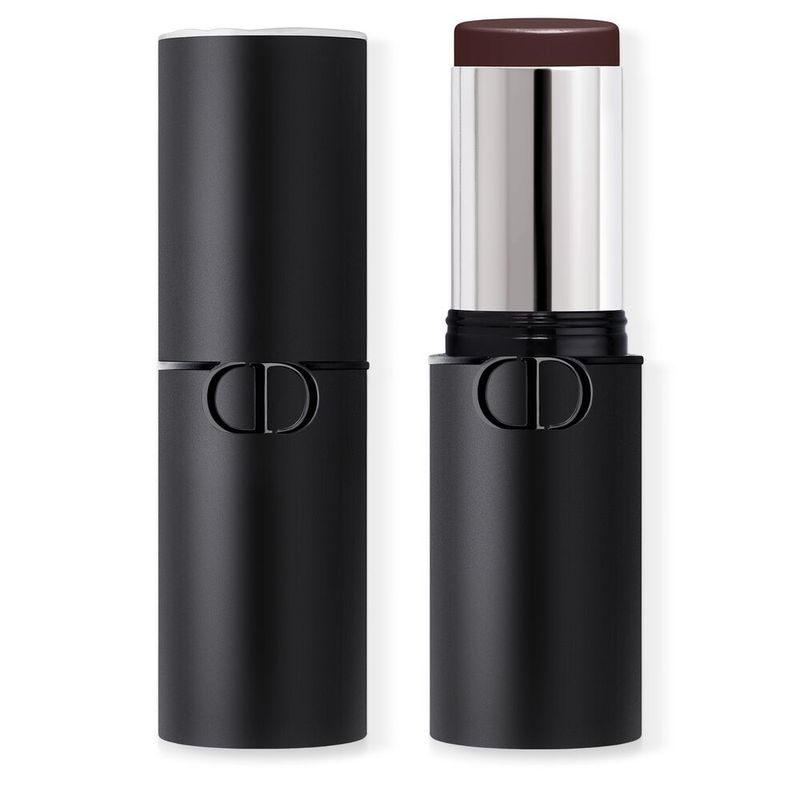 DIOR Forever Contour Stick - 04 Deep