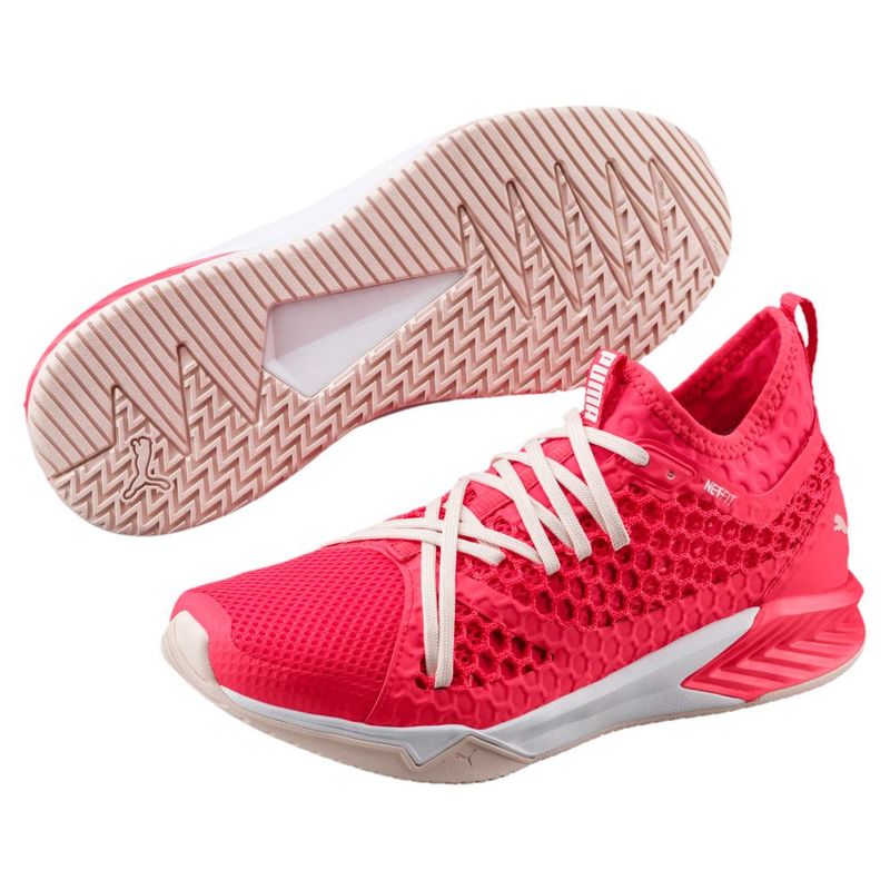 Ignite xt netfit sales puma