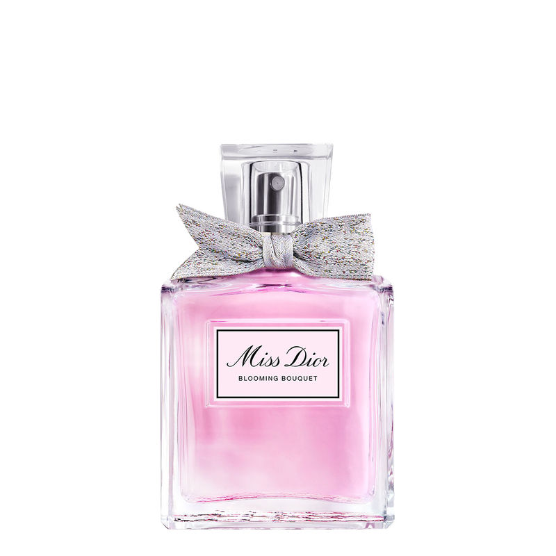 DIOR Miss DIOR Blooming Bouquet Eau De Toilette