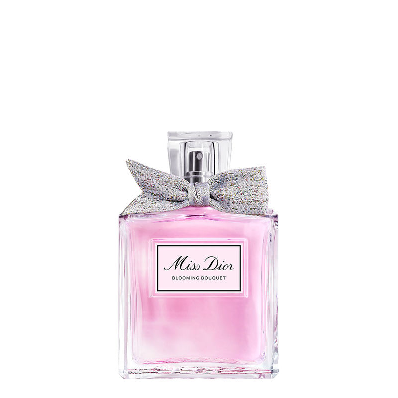 Buy DIOR Miss DIOR Blooming Bouquet Eau De Toilette For Her Online
