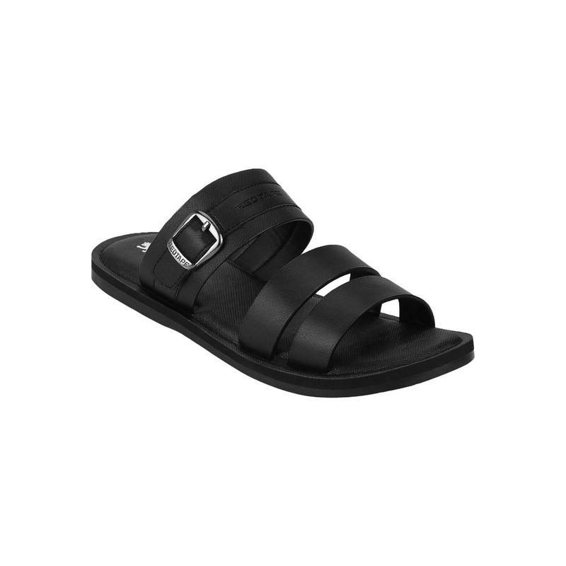 Red tape sales sandals for men
