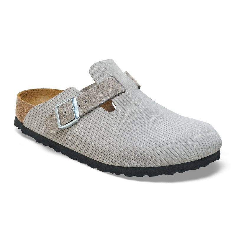Birkenstock deals boston red