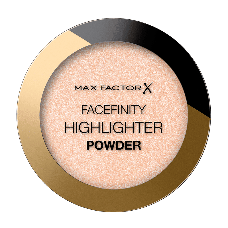 Max Factor Facefinity Highlighter-Nude Beam 01
