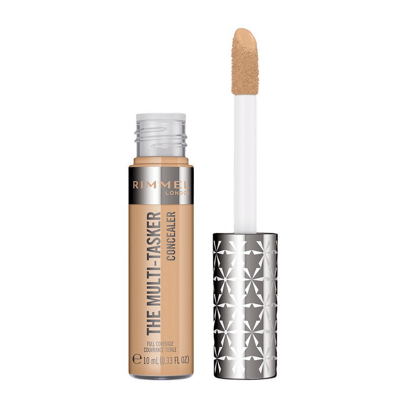 Rimmel London Multi-Tasker Concealer-Sand 050