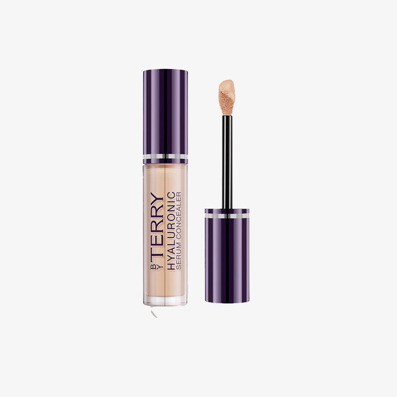 By Terry Hyaluronic Serum Concealer-1 Rosy Light