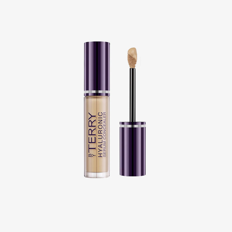 By Terry Hyaluronic Serum Concealer-5 Cream Beige